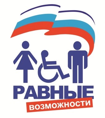 Уроки Доброты.