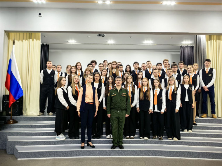 Информационные войны.