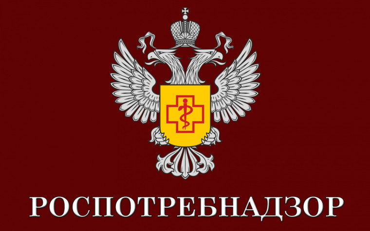 Финансовая грамотность.