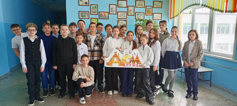 Полезные настольные игры.
