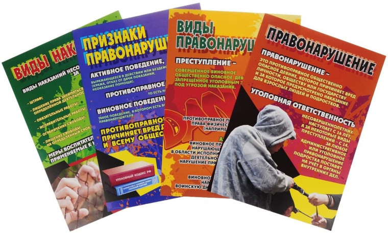 Профилактическая беседа.